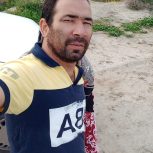 سلام‌جویایی‌کارسرایداری‌هستم‌‌داری‌یک‌فرزند