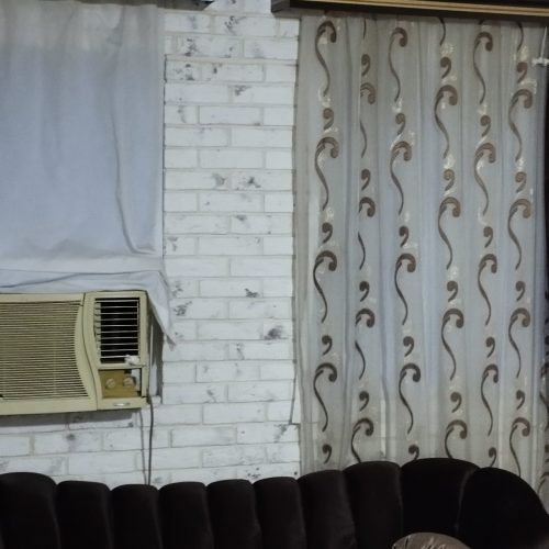 فروش آپارتمان 75متری