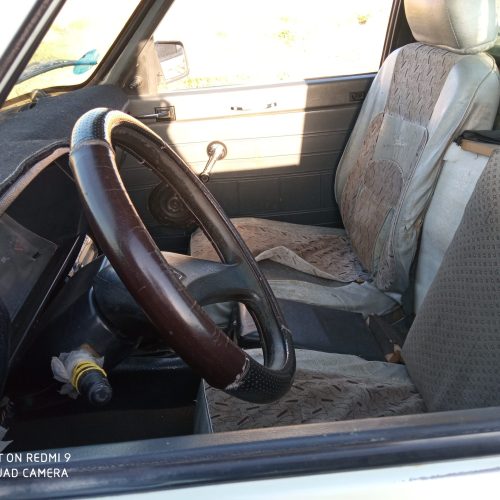 فروش پیکان بار