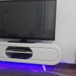 میزتلوزیون