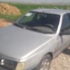 روا دوگانه سوز