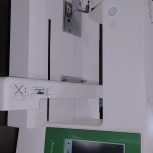 فروش چرخ گلدوزی