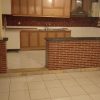 طبقه دوم ویلایی