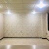 فروش آپارتمان طبقه اول