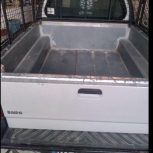 حمل و نقل وانت بار