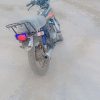 موتور سالم 200هست
