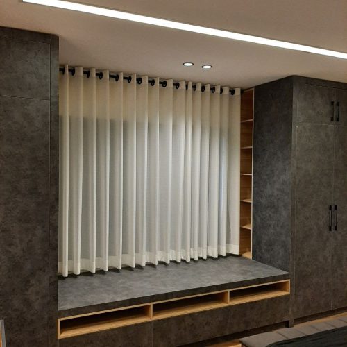 ویلا دوبلکس