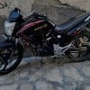 موتور ناتالی 200 مدل 93