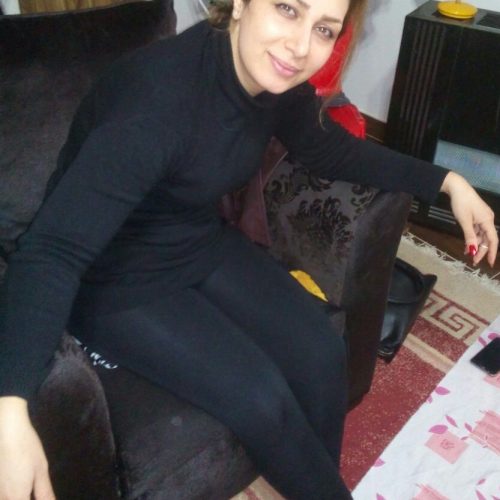 انواع لباس فقط سایز لارج