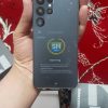 سامسونگ s23 ultra