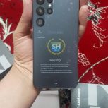 سامسونگ s23 ultra