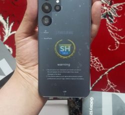 سامسونگ s23 ultra