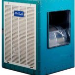 سرویس کولر ابی در محل شما