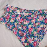 لباس بچه گانه