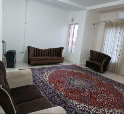 اجاره روزانه منزل