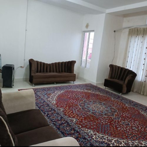 اجاره روزانه منزل