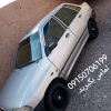 پراید131مدل1387