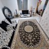 فروش آپارتمان