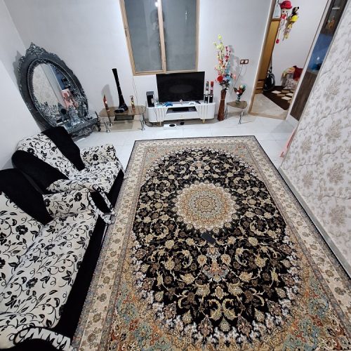 فروش آپارتمان