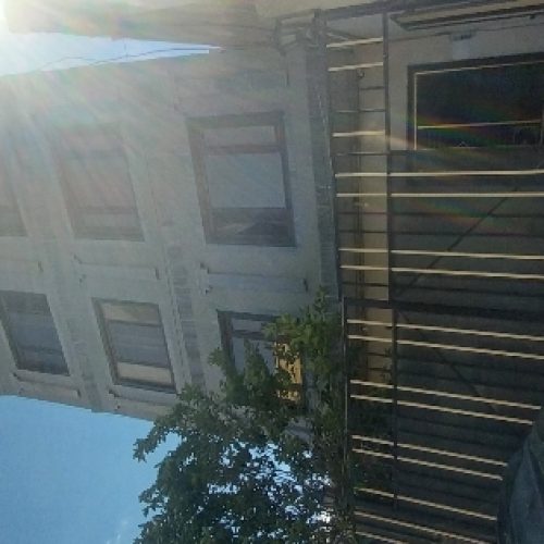 فروش به صورت یکجا اپارتمان قیمت توافقی