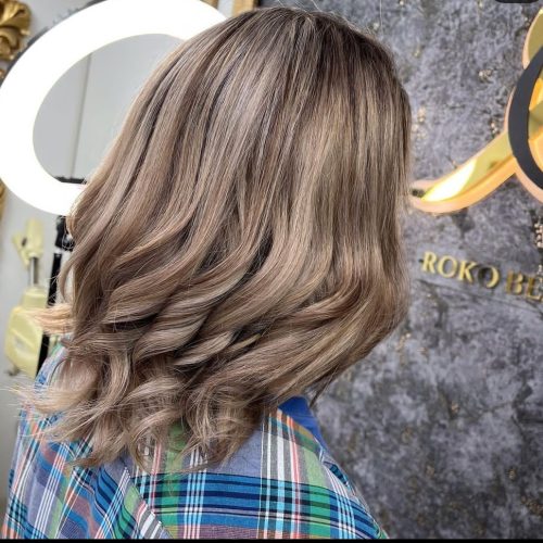 خدمات و آموزش به صورت حرفه ای با تخفیف ویژه