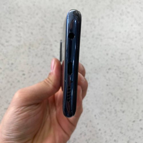 گوشی مبایل شیاومی پوکو ایکس3