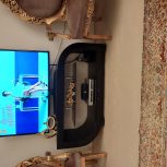 میز تلوزیون