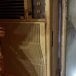 محله جعفر قلی خانلو