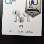 ایرپاد oxygen