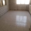 157 متری