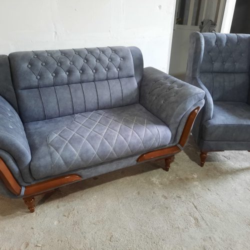 تولید مبل مبلمان با رنگبندی جنس خوب