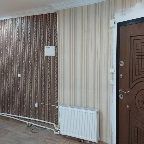رهن و اجاره واحد اداری