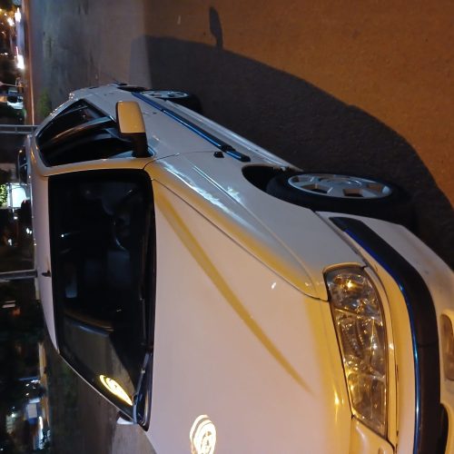 پژو پارس دوگانه کارخانه