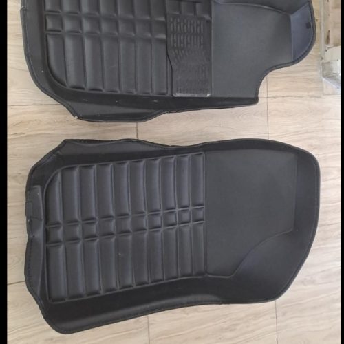 کاملا سالم میباشد