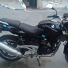 موتورپالس 200