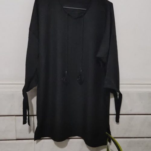 لباس خنک و تابستانه