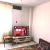 اجاره اپارتمان