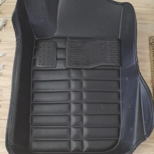 کاملا سالم میباشد