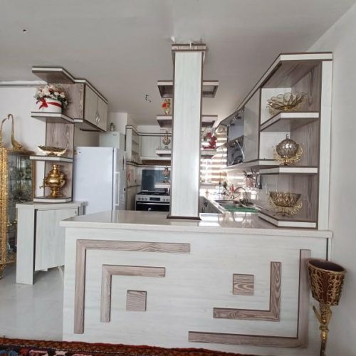 فروش اپارتمان