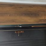 تمامی وسایل درحد نو هست