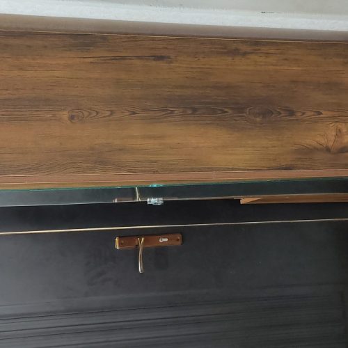 تمامی وسایل درحد نو هست