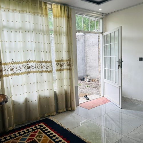 اجاره ویلا باغبهادران