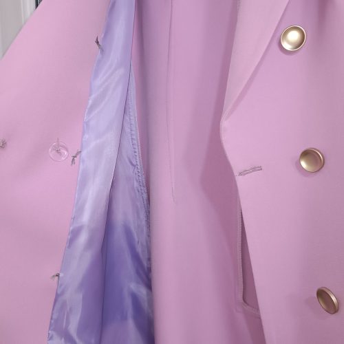 کت تک زنانه ارسال رایگان