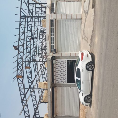 ساخت ونصب شاب درست واصولی باضمانت کاری