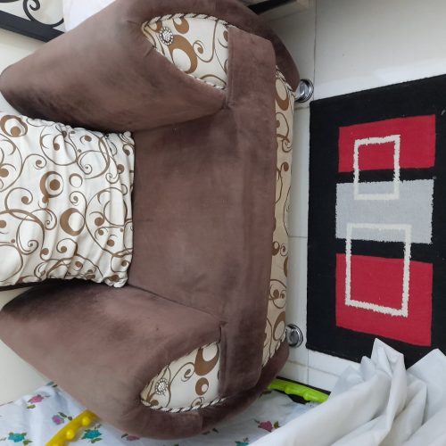 مبل ترک 5نفره