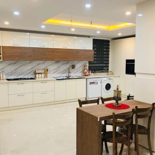 کابینت کمد دیواری