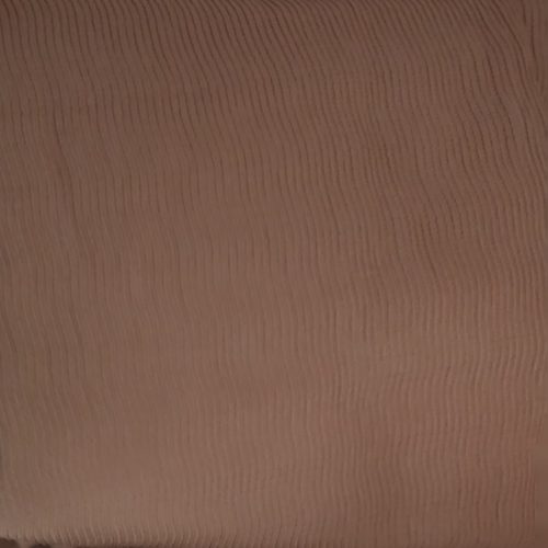 پارچه مانتویی شومیز