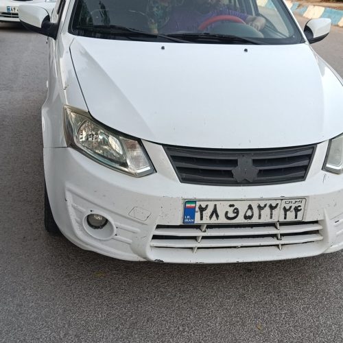 سوسنگرد روستای شهرک مرعی