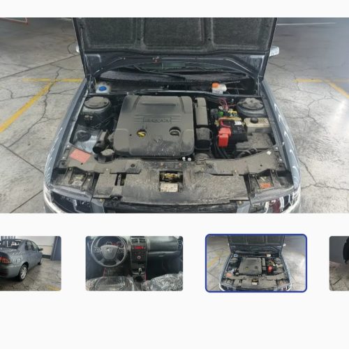 بسیار تمیز و فوقلاده برای استفاده‌ای شخصی هیچ موردی نداره و با خریدار کنار میایم فقط خریدار پیام بزاره تماس بگیرم