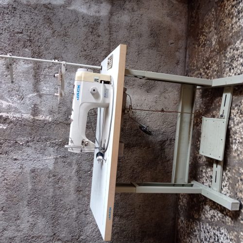 چرخ شرلی /جک/